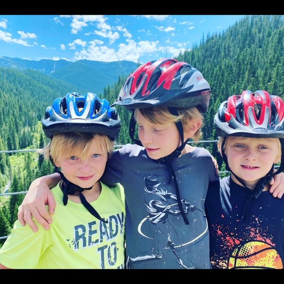 Meet your Posher, Holly - Picture 4 of 15